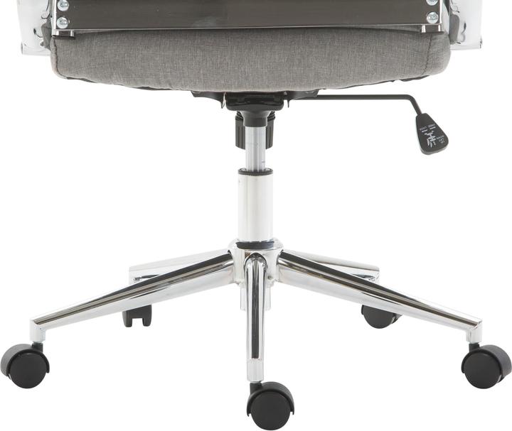 Image du produit CLP Kolumbus