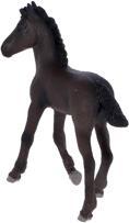 Immagine prodotto Schleich Puledro frisone