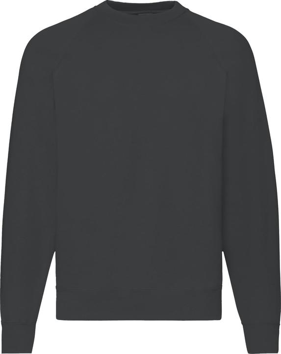 Produktbild Fruit of the Loom Belcoro® Pullover Sweatshirt (XXL)