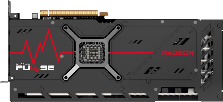 Produktbild Sapphire Radeon RX 7900 XT Pulse Gaming (20 GB)