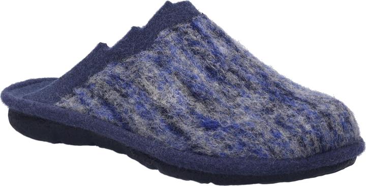 Actual product image Josef Seibel 55407-TE888 (43)