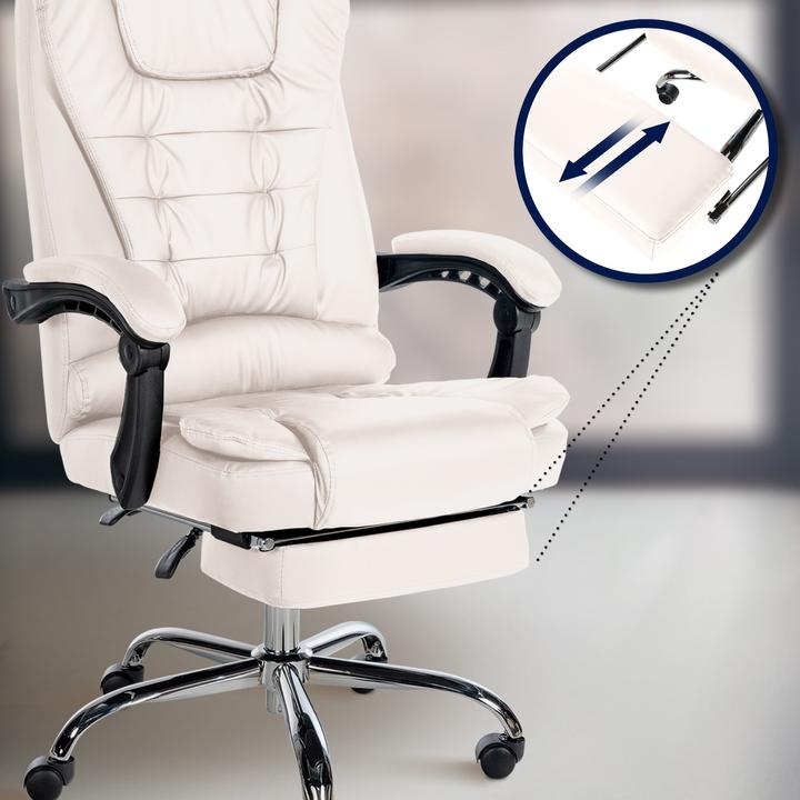 Image du produit CLP Oxygen
