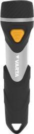 Produktbild Varta Day Light Key Chain Handl. 5mm LED Schlüsselleuchte (9.40 cm, 12 lm)