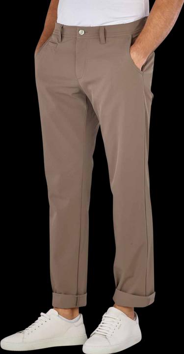 Actual product image Alberto 10021034 (W40/L34)