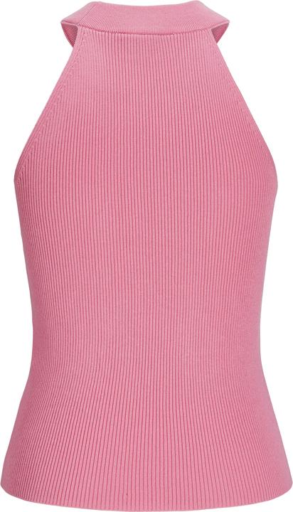Produktbild JJXX JXSOFIA Tragetasche Tragetasche (XL)