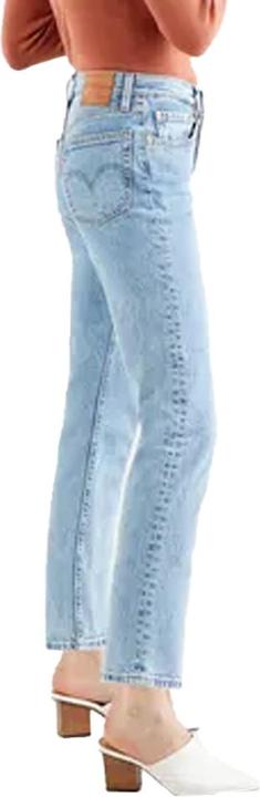 Produktbild Levis 501 Jeans (32)
