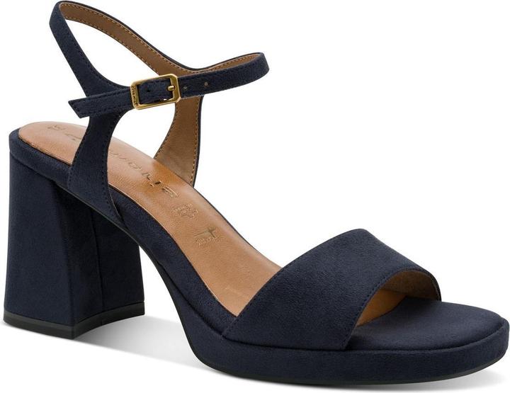 Image du produit Tamaris Sandalettes (38)