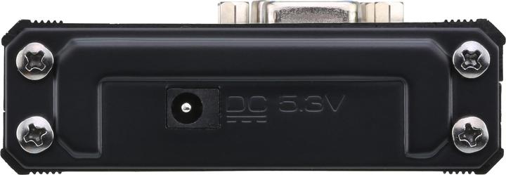Produktbild Aten Port VGA Grafik Switch
