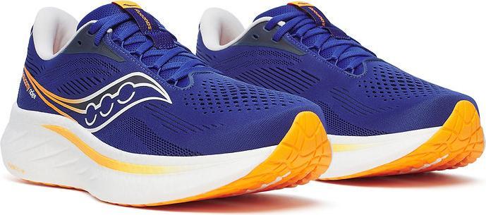 Produktbild Saucony RIDE 18 (49)