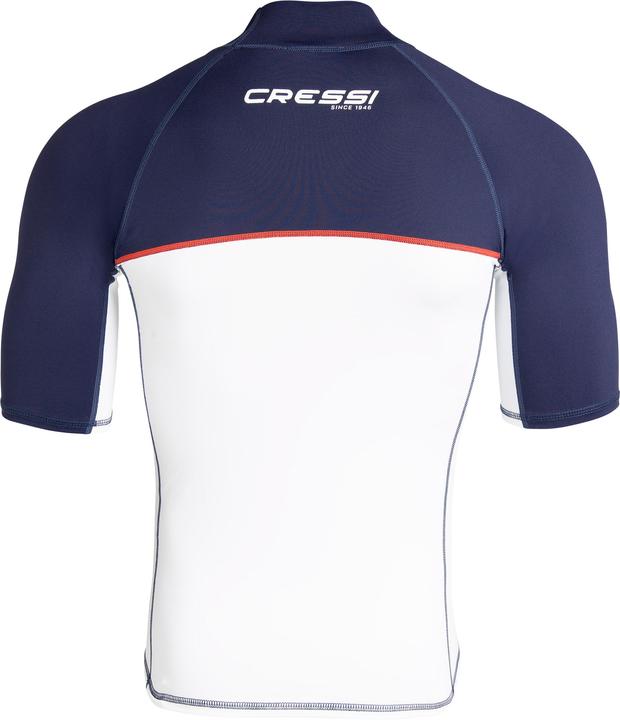 Image du produit Cressi Bouclier (XXL)
