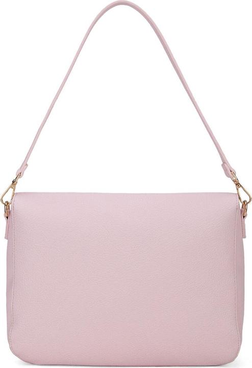 Actual product image Diana & Co 740-1Pt
