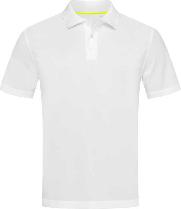 Produktbild Absolute Apparel UTAB346 P (M)