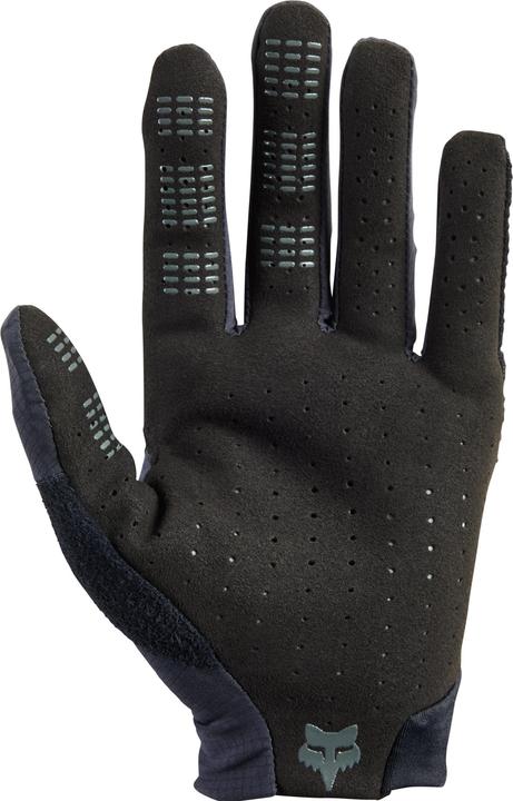 Produktbild Fox Gloves 23 Flexair Pro Blk XL (XL)