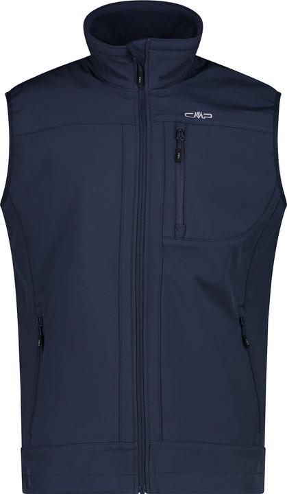 CMP Campagnolo Softshell (4XL)