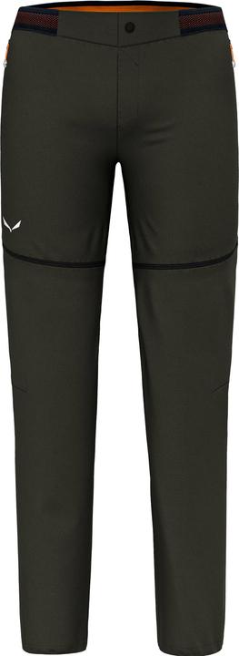 Immagine prodotto Salewa Pedroc 2 Dst 2/1 Pant (S)