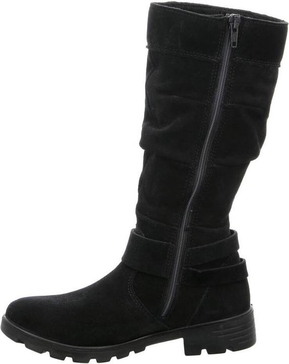 Actual product image Ricosta Boots (33)