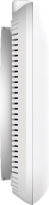 Actual product image D-Link Access Point DAP-X2850 (2402 Mbit/s)