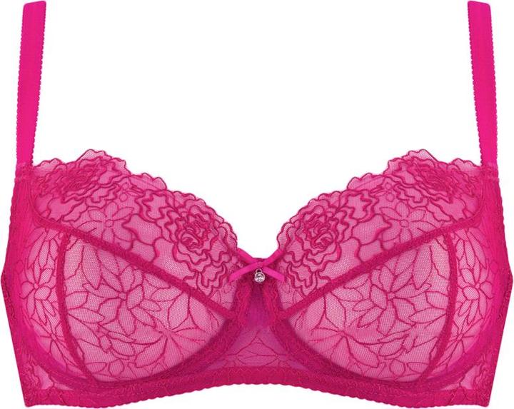 Immagine prodotto Gorteks Reggiseno morbido Pamela (70 B)
