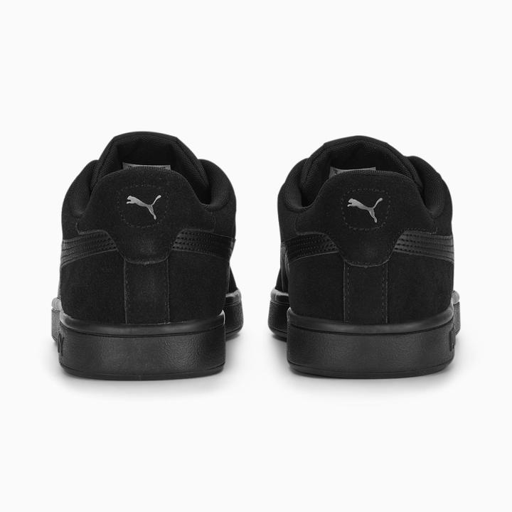 Immagine prodotto Puma Smash 3.0 (42.5)