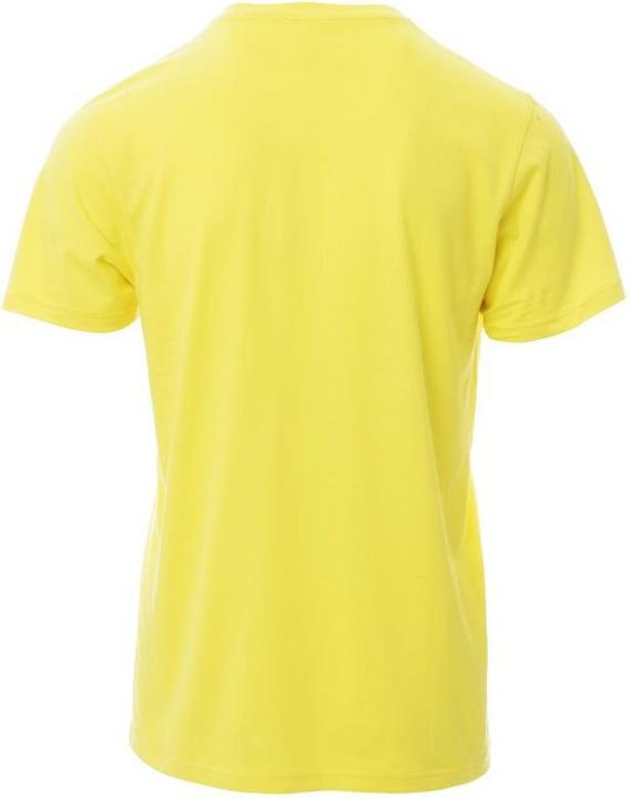 Actual product image Payper print t-shirt (L)