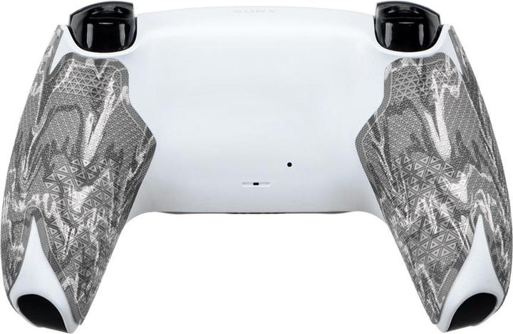 Actual product image Lizard Skins Controller Grip (PS5)