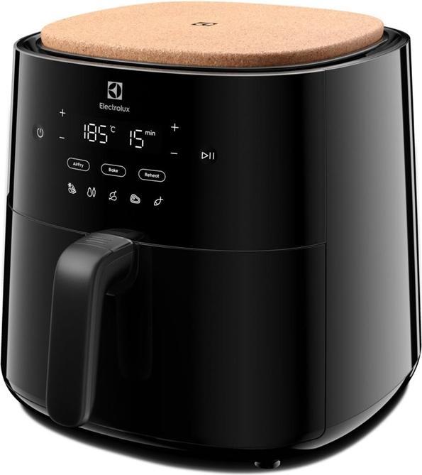 Electrolux 700 Series EAF5B airfryer