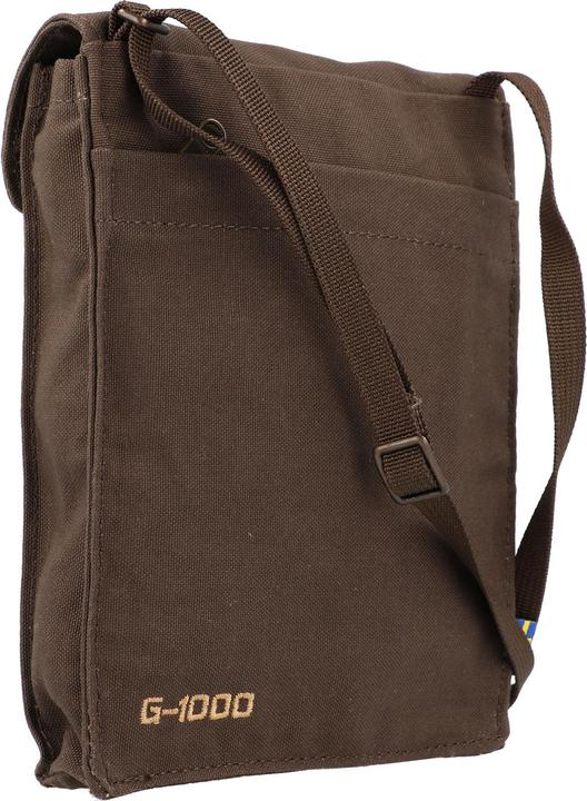 Produktbild Fjällräven Pocket