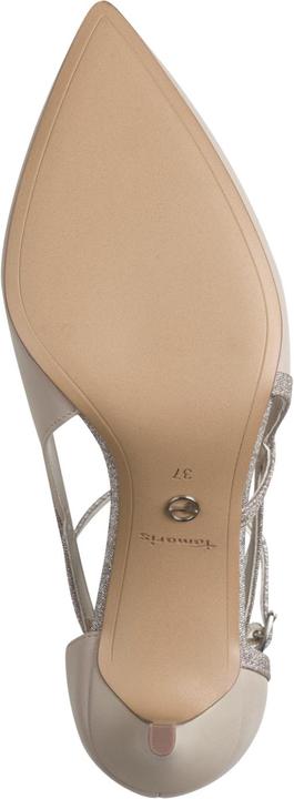 Immagine prodotto Tamaris Pumps (41)