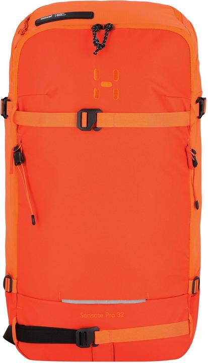 Produktbild Haglöfs Sensate Pro 32 Rucksack 59 cm (32 l)