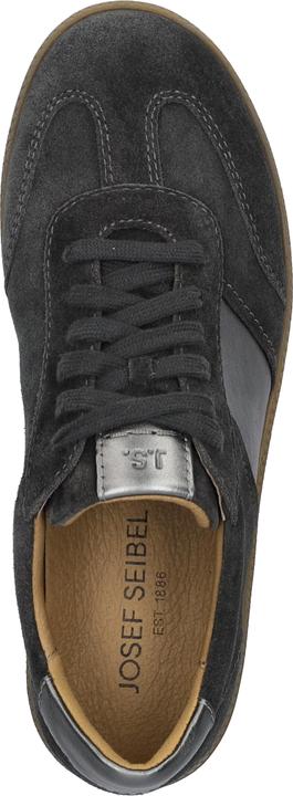 Actual product image Josef Seibel 64405-918 (38)