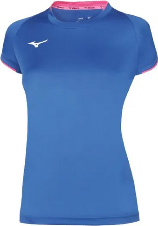 Mizuno Core Short Sleeve Tee