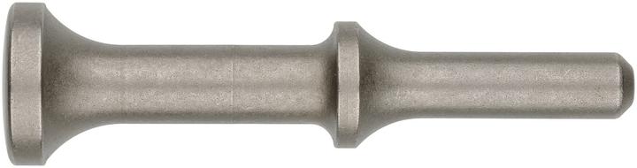 Produktbild HAZET Ersatzmeissel zu 9035V/5 9035V-05