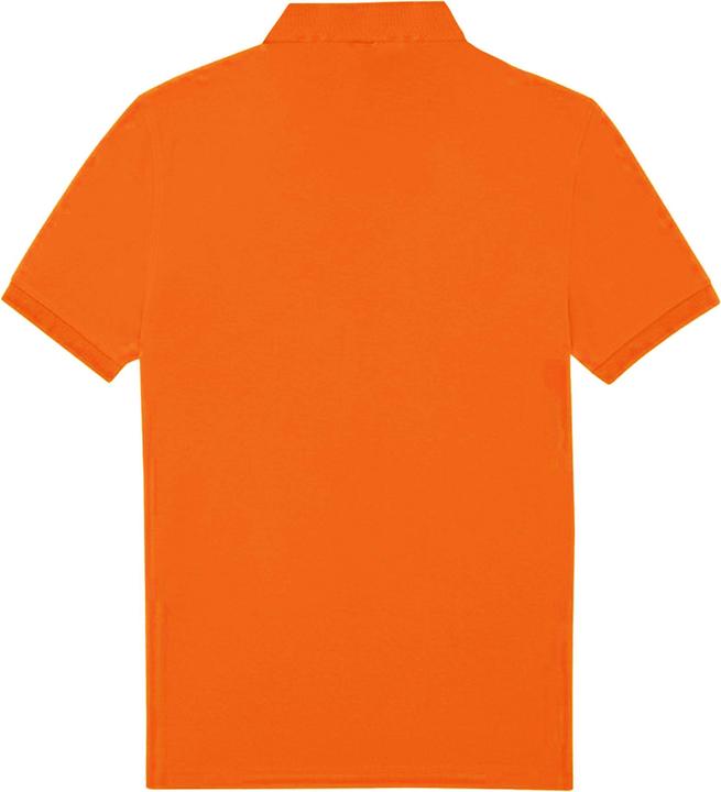 Image du produit B&C Polo pour homme (M)