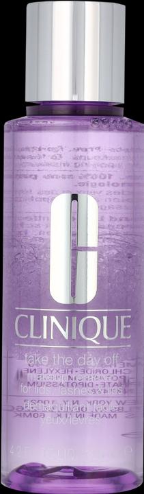 Productafbeelding Clinique Take The Day Off (Make-up remover, 125 ml)