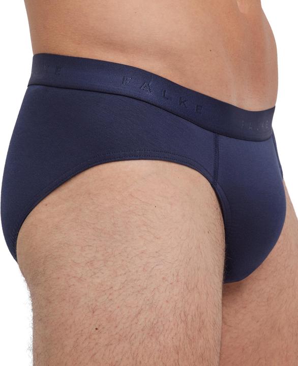 Produktbild Falke 2-Pack Herren (S, 2er Pack)