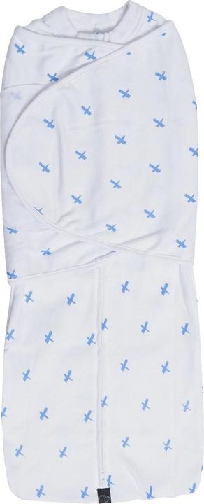 Mum2Mum DreamSwaddle (25 cm, 52 cm)
