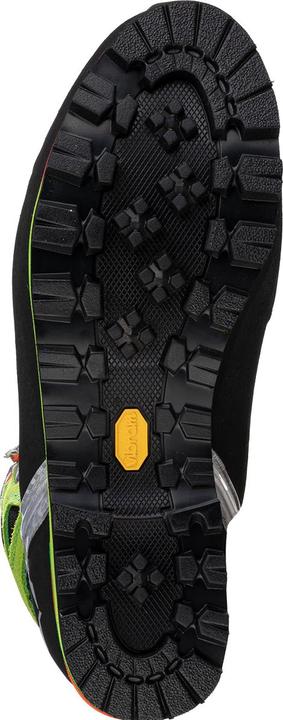 Produktbild Salewa Condor Evo GTX Alpine Boots (46)