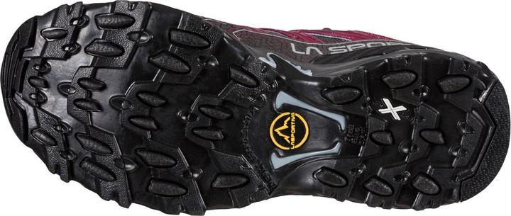 Image du produit La Sportiva Ultra Raptor II Wide Woman GTX (37)