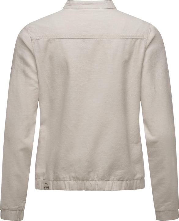 Immagine prodotto Ragwear Biancheria Malawi (S)