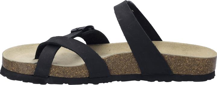 Image du produit Josef Seibel 64313-356 (41)