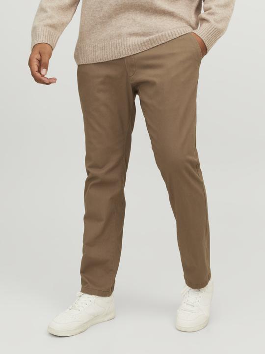 Produktbild Jack & Jones Marco Dave Plus size Chinos (W44/L30)