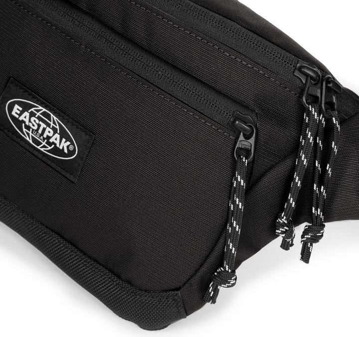 Image du produit Eastpak Crossbody Pro
