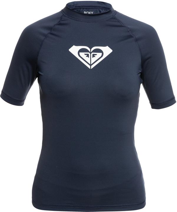Produktbild Roxy Women's Whole Hearted S/S (XXL)