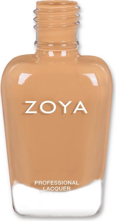 Produktbild Zoya Gidget (Farblack)