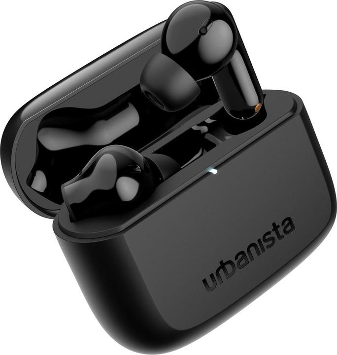 Actual product image Urbanista Palo Alto (ANC, 6 h, Wireless)