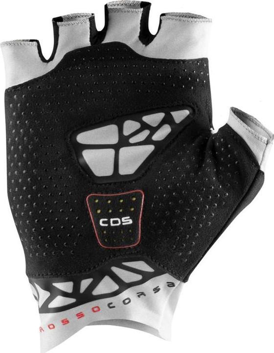 Actual product image Castelli Icon Race Glove (L)