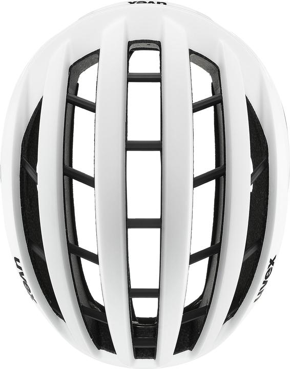 Image du produit Uvex Sports surge aero MIPS (53 - 56 cm)