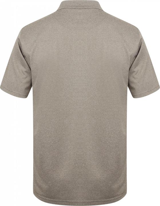 Produktbild Henbury Cool Plus (M)