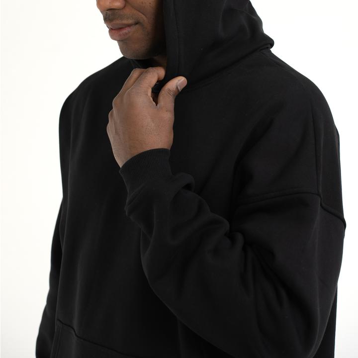 Image du produit Johnny Urban Sweat à capuche Cody (M)