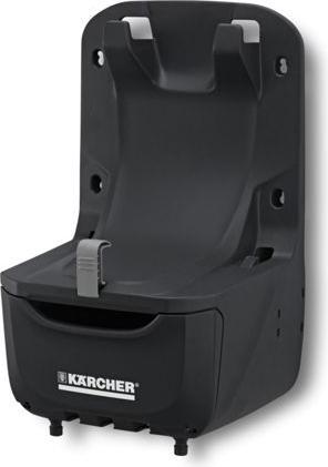 Actual product image Kärcher Premium HR 7.315 Kit 1/2" (15 m)
